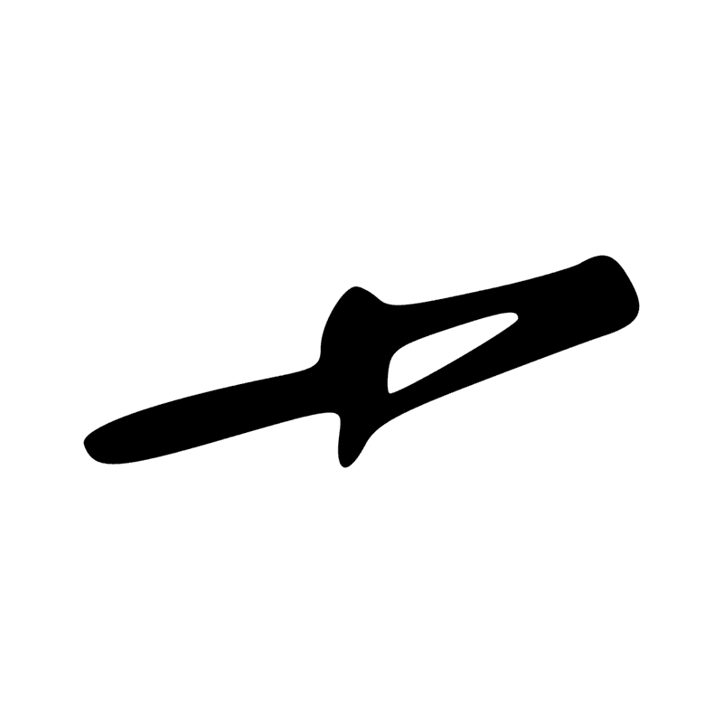 T11 — Flèche