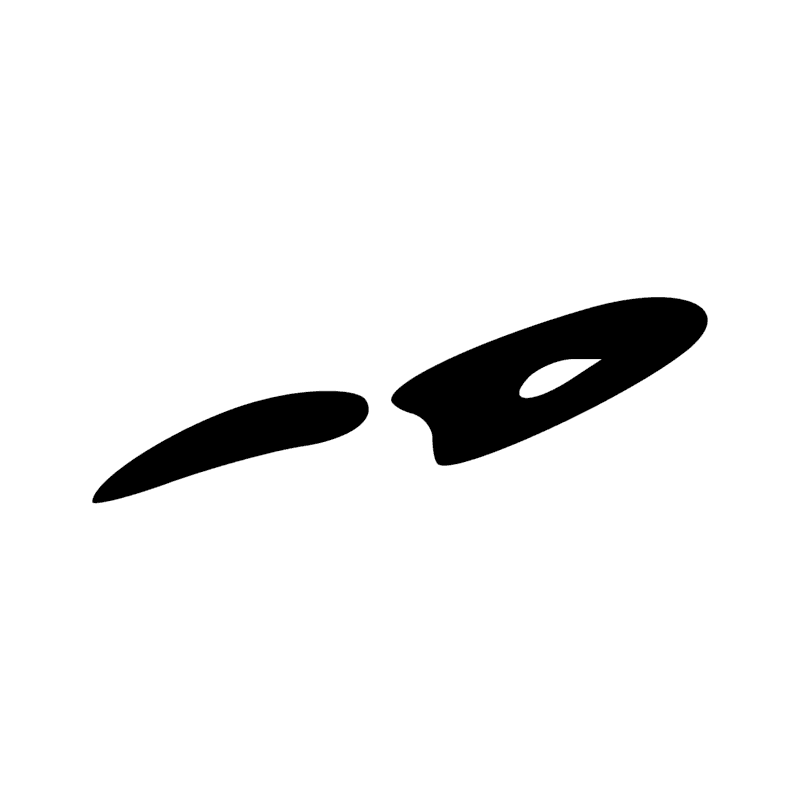 Signe n° 9546