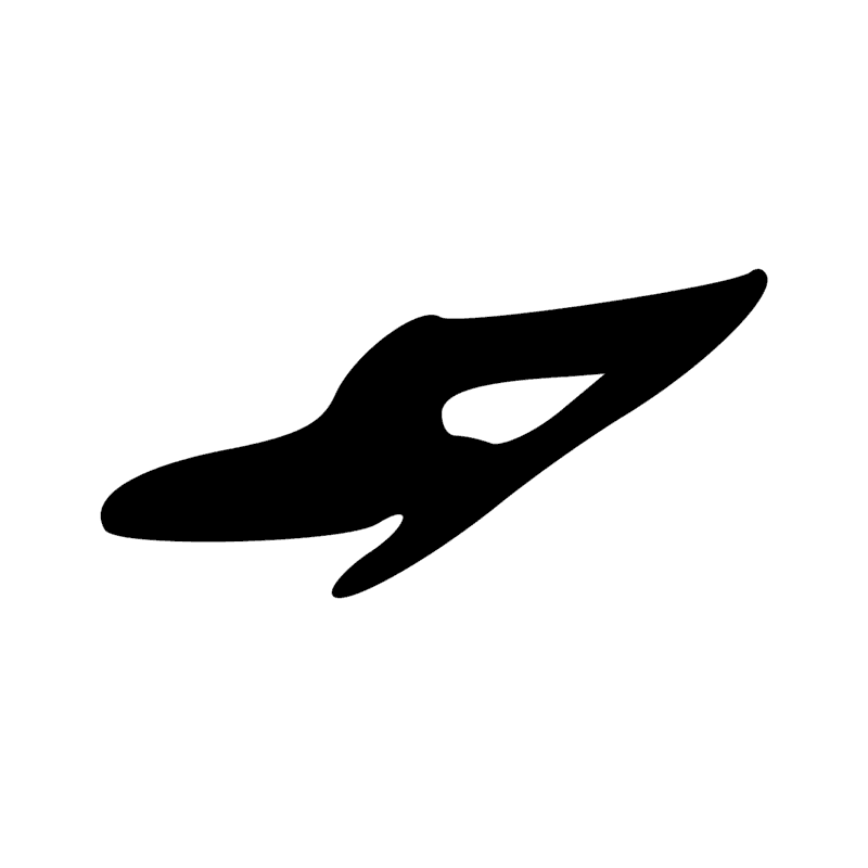 T11 — Flèche
