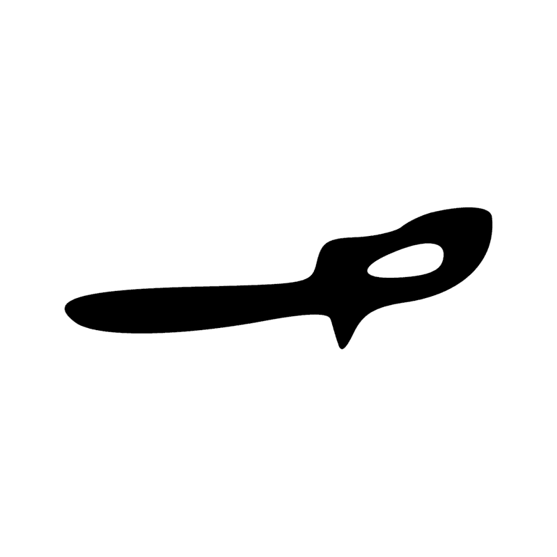 T11 — Flèche
