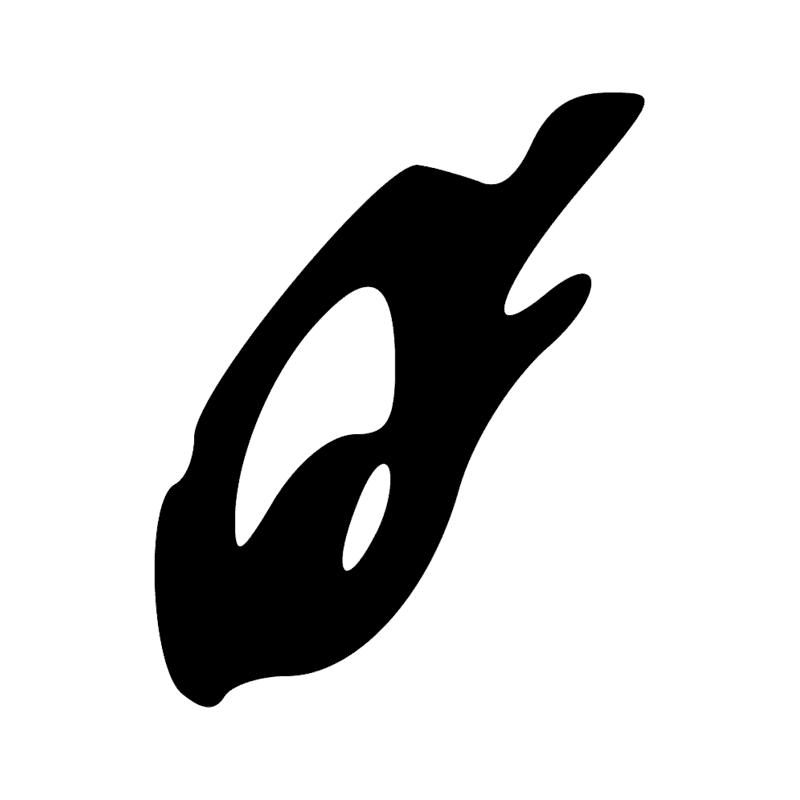 Signe n° 955
