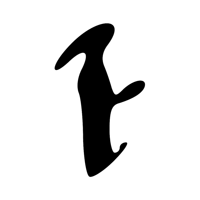 T8 — Poignard
