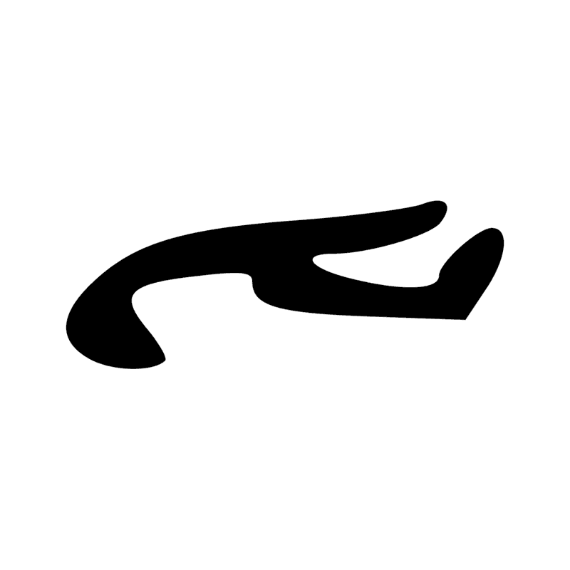 Signe n° 9551