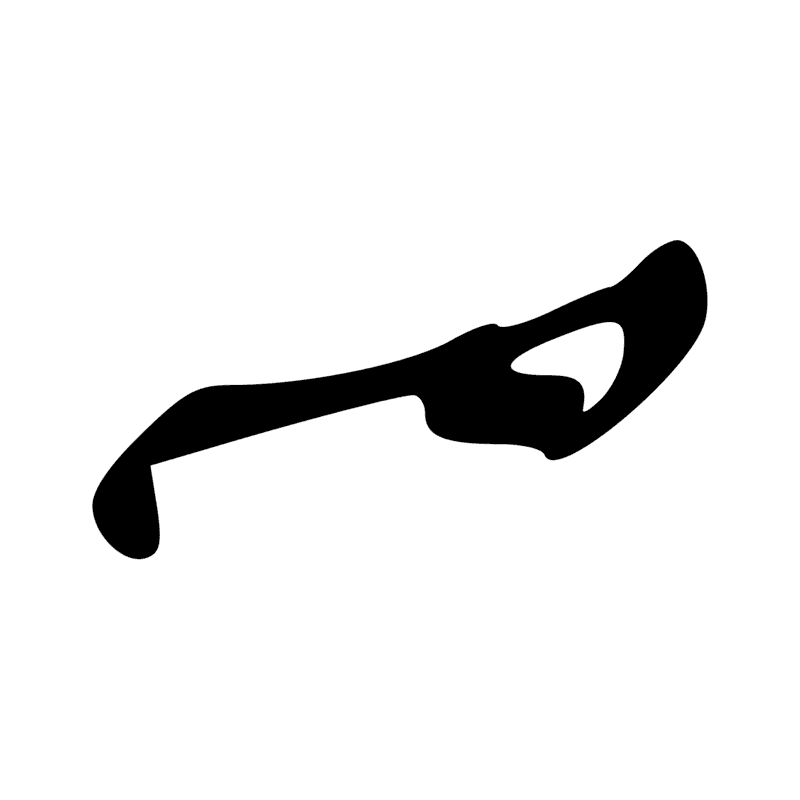 T30 — Couteau