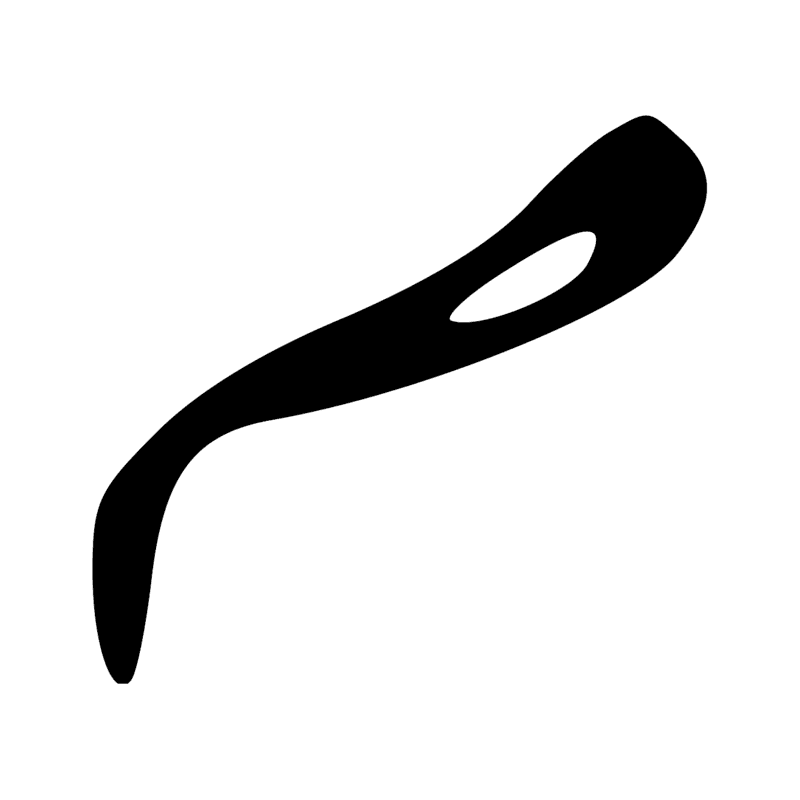 Signe n° 9554