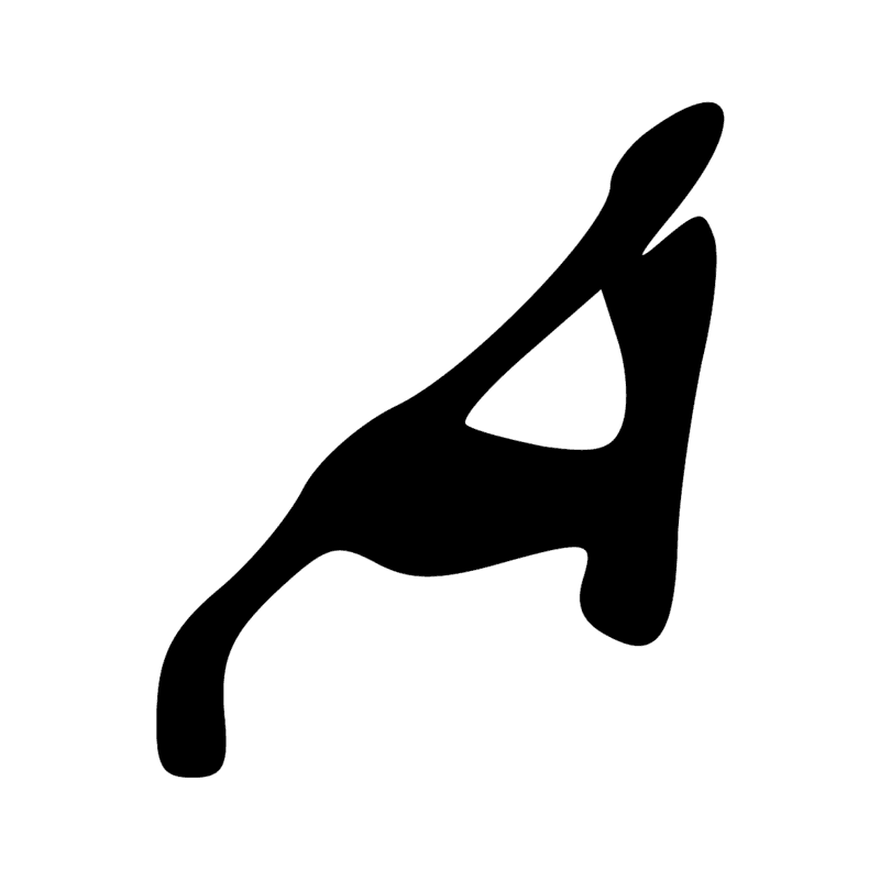 T30 — Couteau