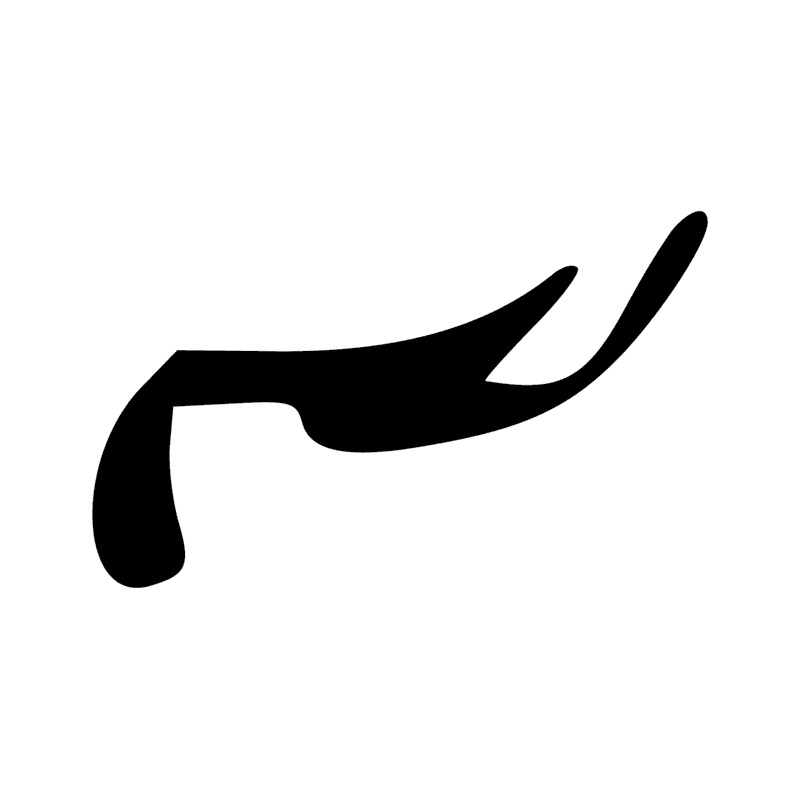 Signe n° 9556