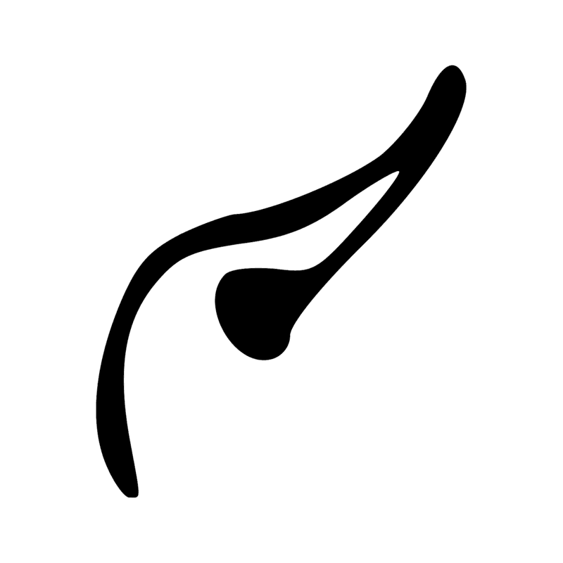 Signe n° 9559
