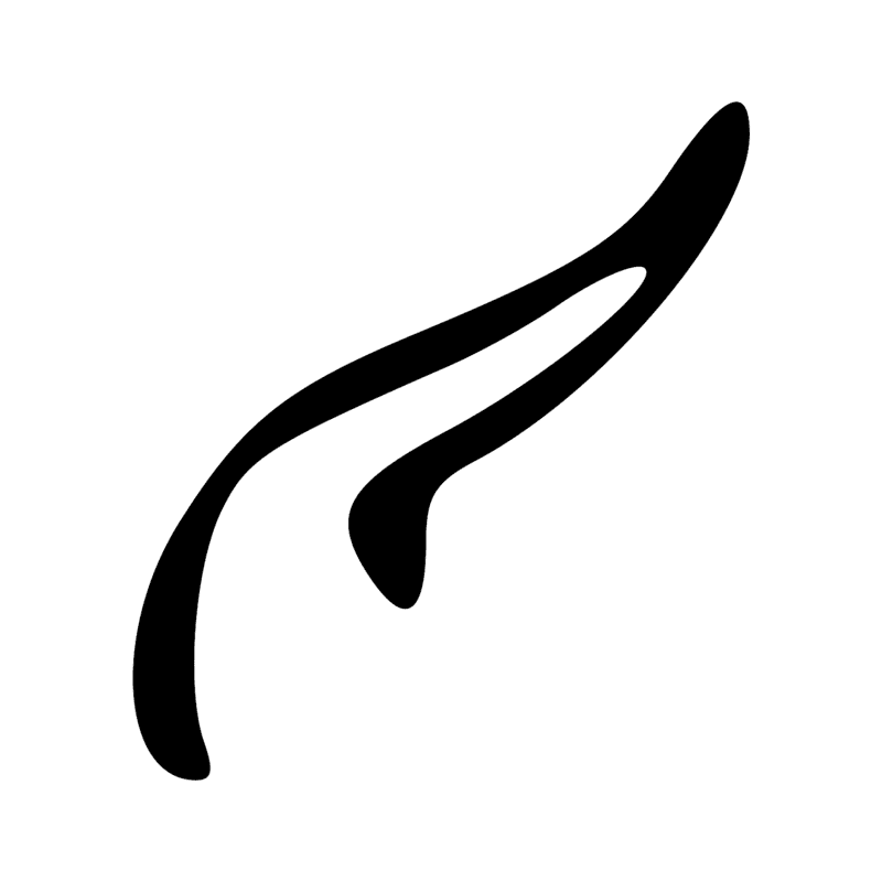 Signe n° 9560