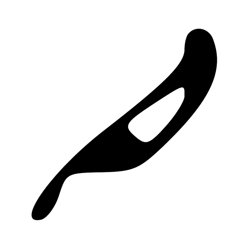 Signe n° 9561