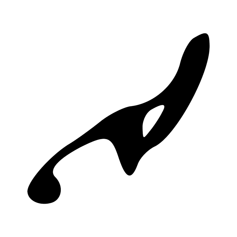 T30 — Couteau