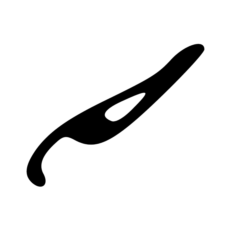Signe n° 9564