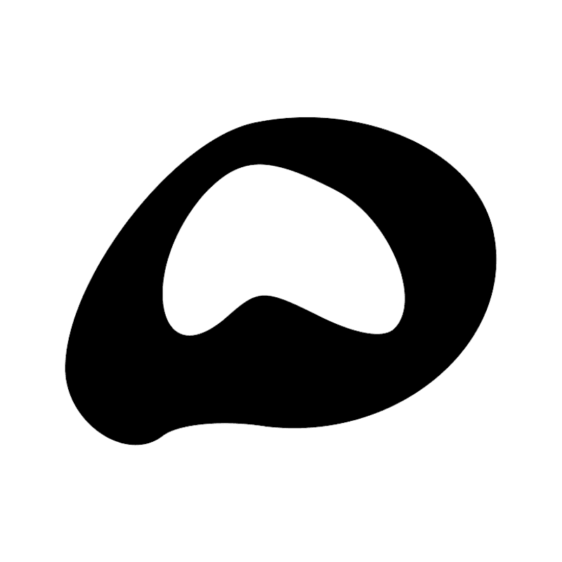 Signe n° 957