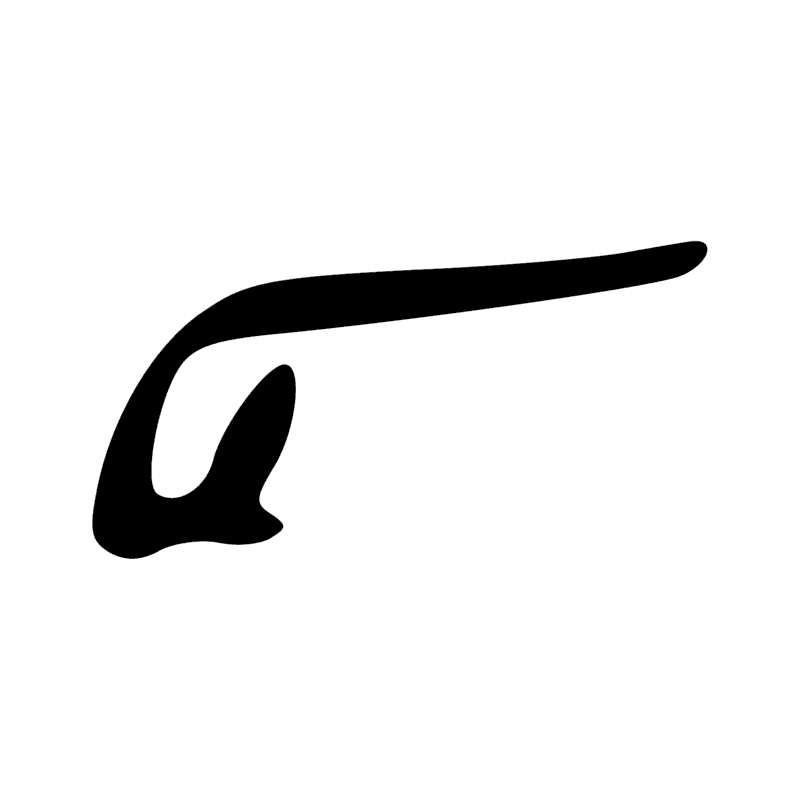 Signe n° 9575