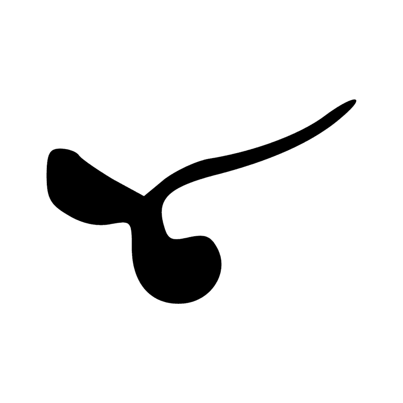T33 — Pierre à aiguiser