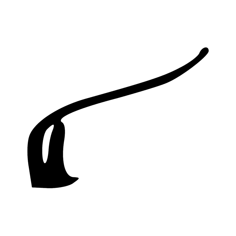 Signe n° 9580