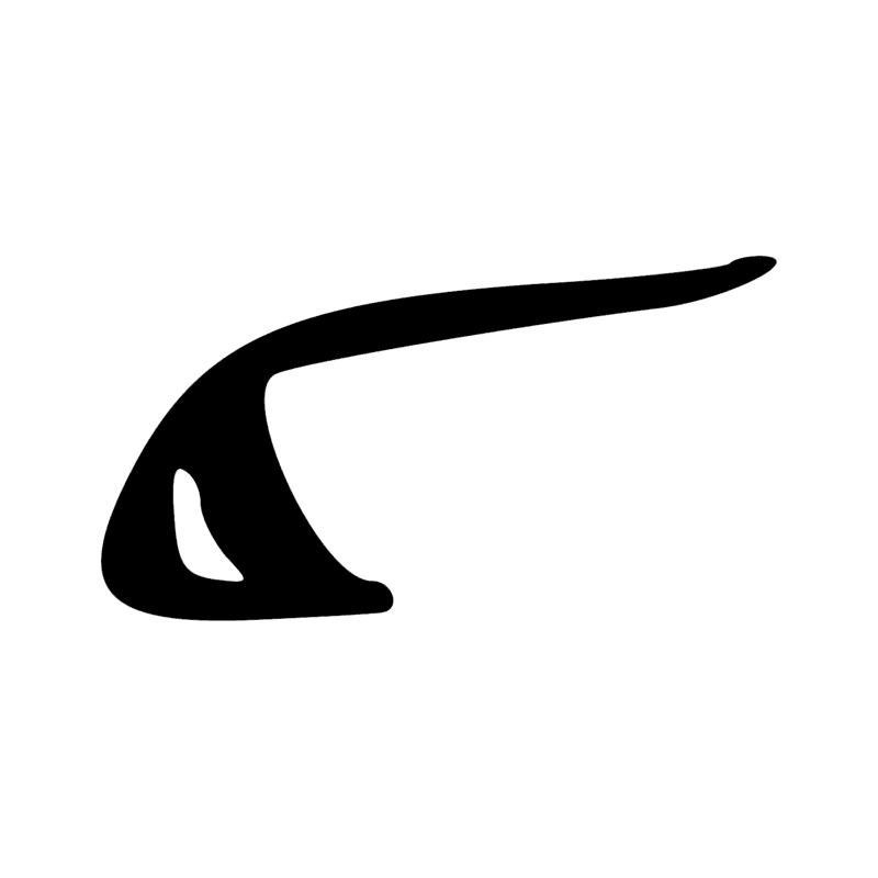 T33 — Pierre à aiguiser