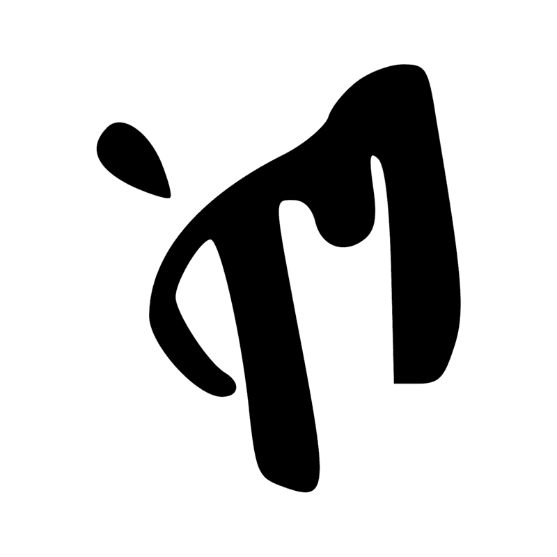 Signe n° 9584