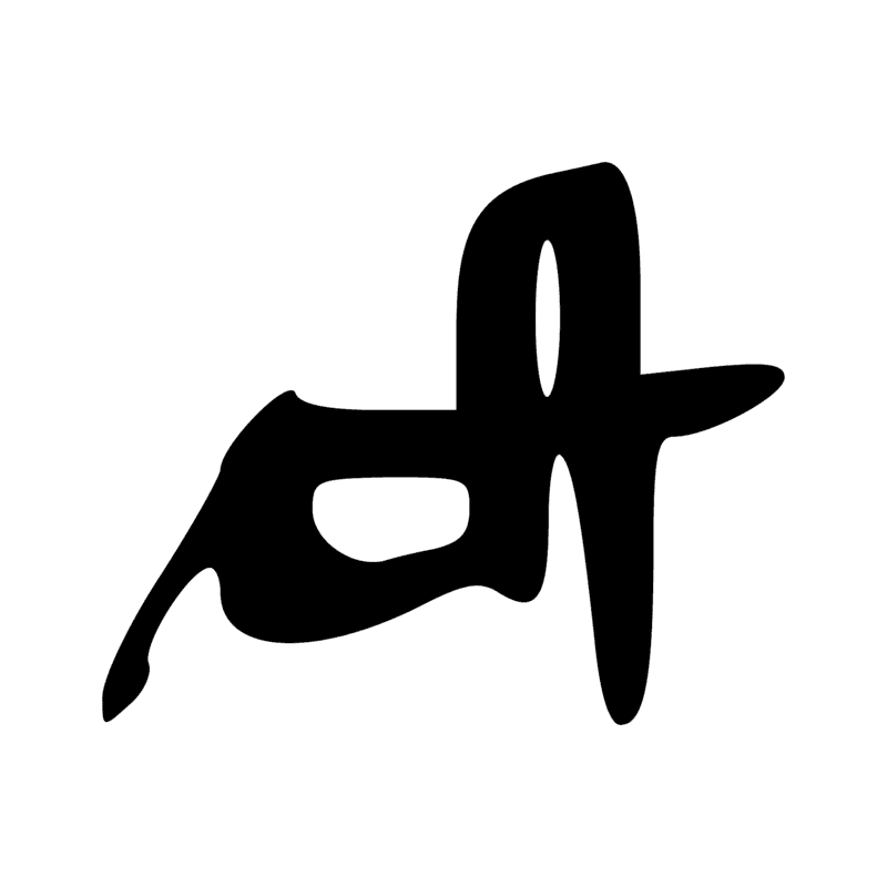 Signe n° 9588