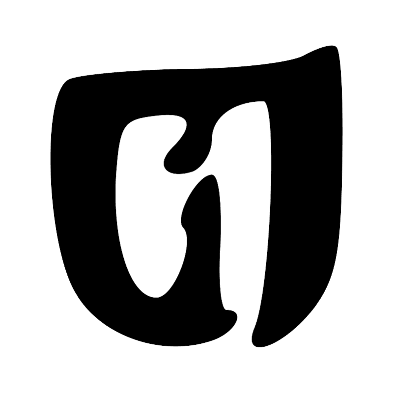 Signe n° 9590