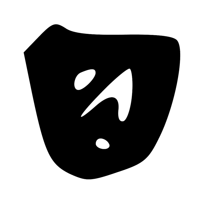 Signe n° 9591