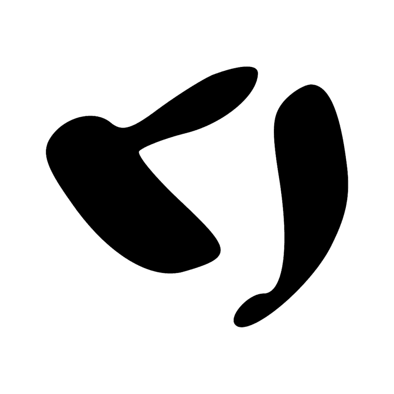 Signe n° 9593