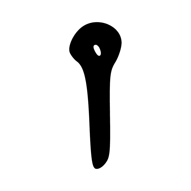 Signe n° 9598