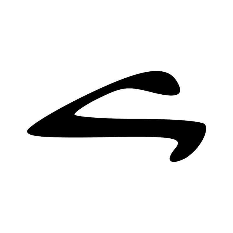 Signe n° 96