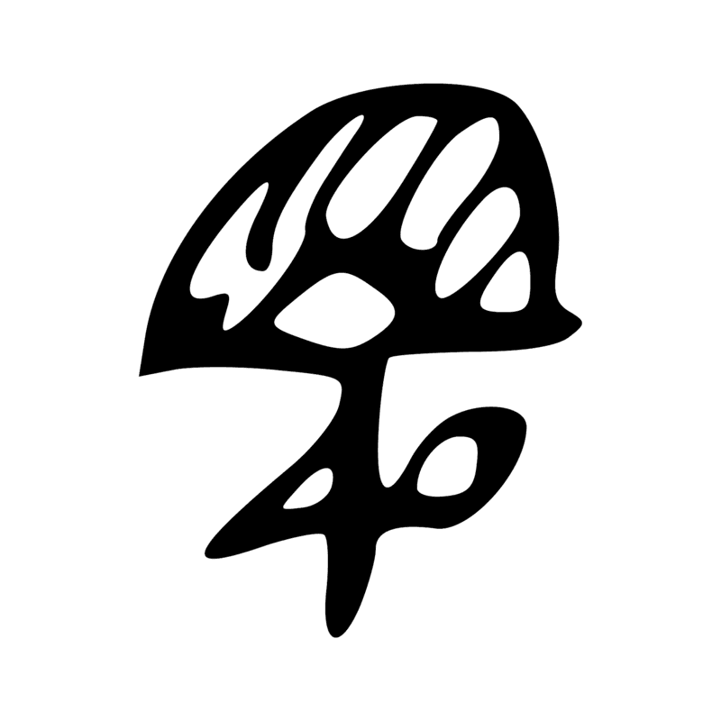 Signe n° 960