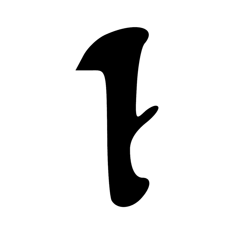 Signe n° 9600