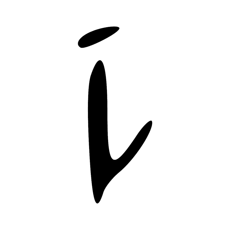 Signe n° 9605