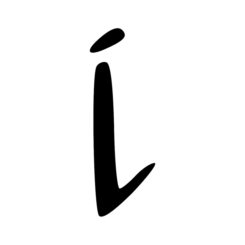 Signe n° 9606