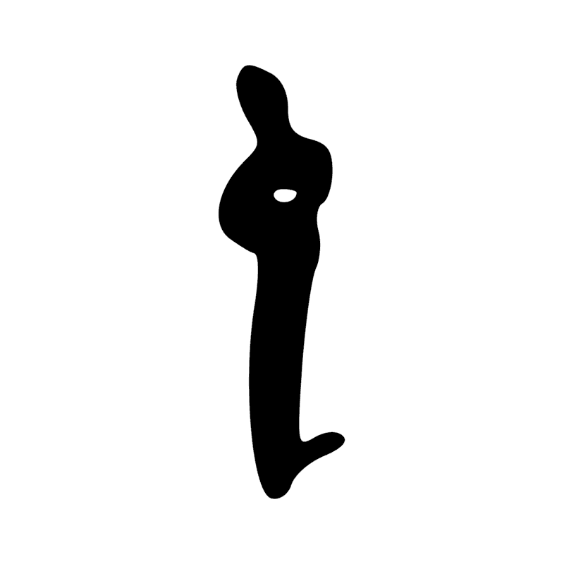 Signe n° 9607