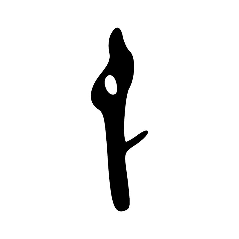 Signe n° 9610