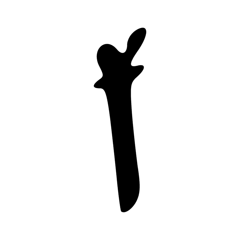 S42 — Sceptre âba, sceptre sékhem, sceptre khérep
