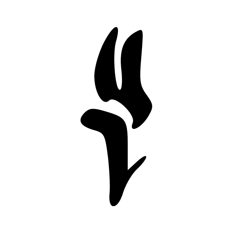 Signe n° 9621