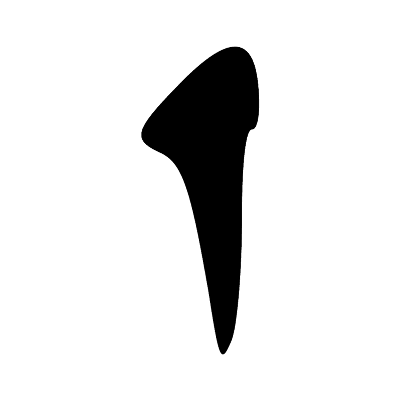 S38 — Sceptre