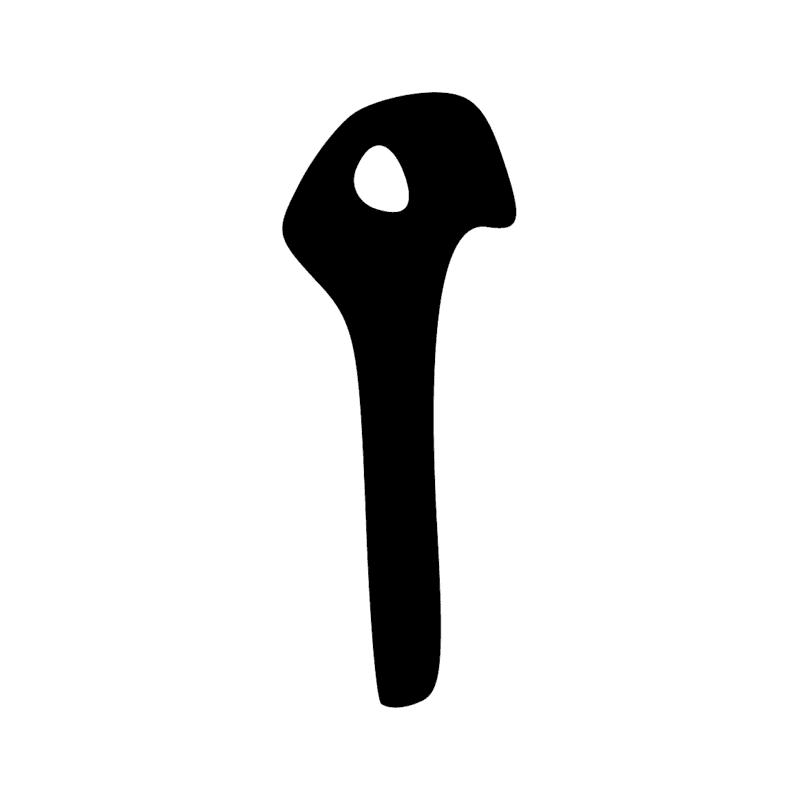 S38 — Sceptre