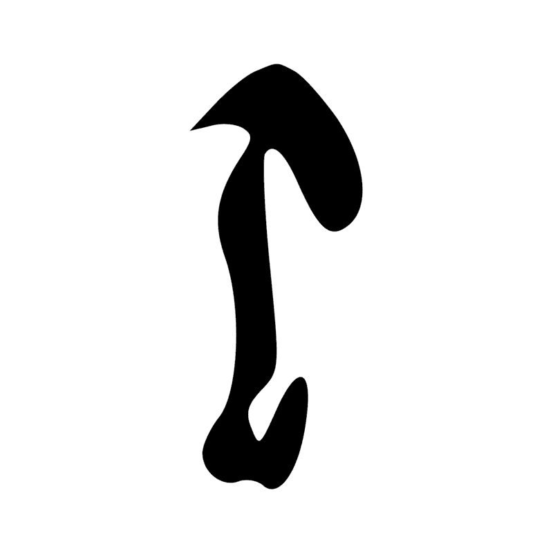 Signe n° 9645