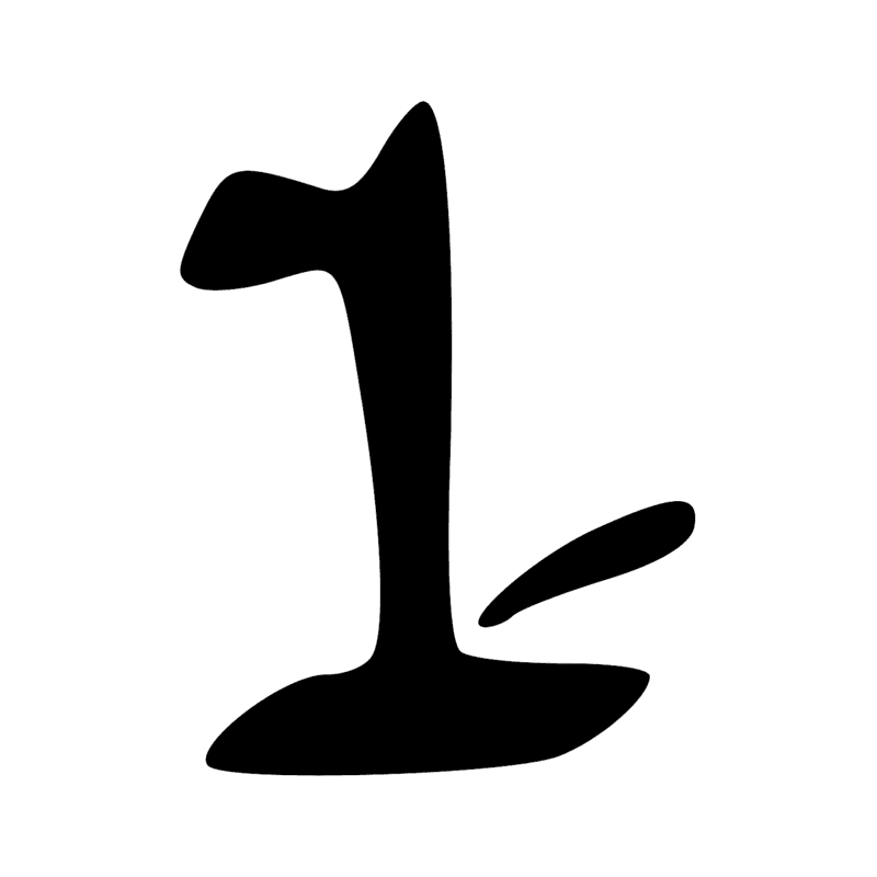 Signe n° 9652