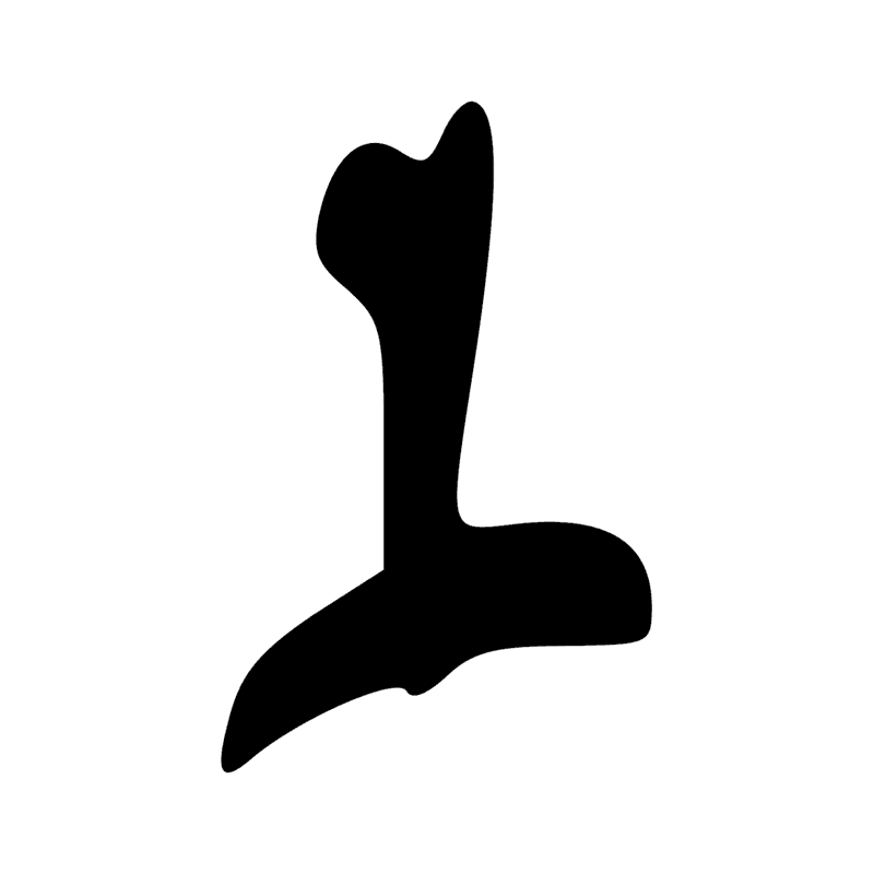Signe n° 9653