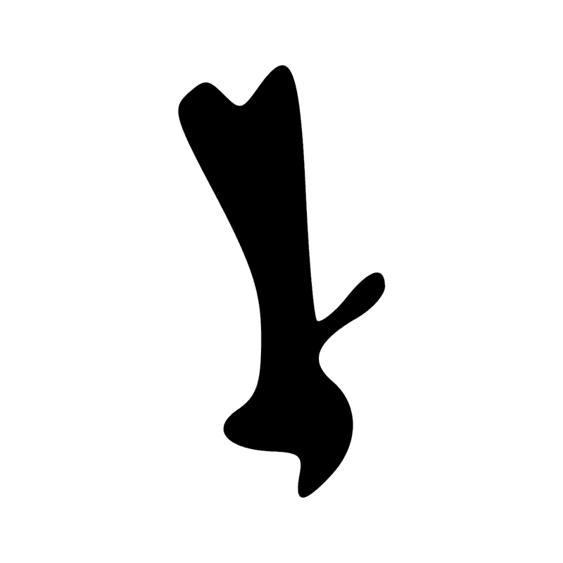 Signe n° 9656