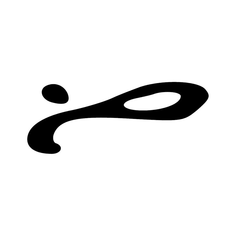 V22 — Fouet