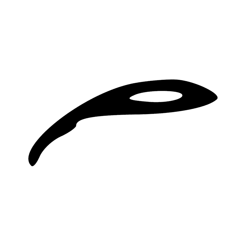 Signe n° 9673