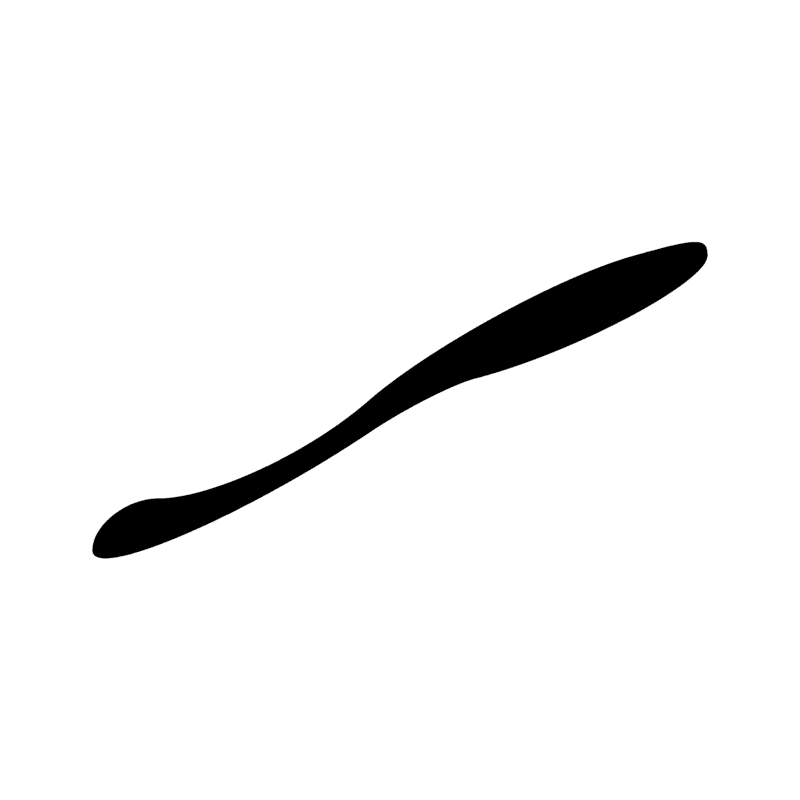 Signe n° 9675