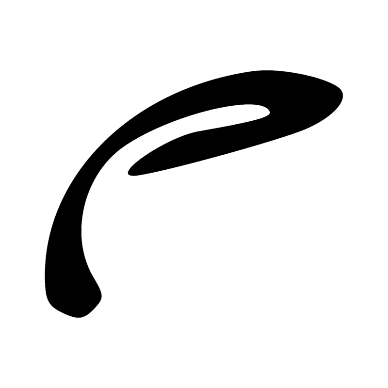 Signe n° 9676