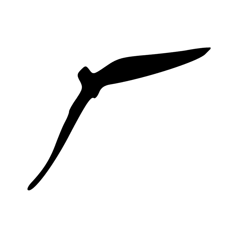 Signe n° 9677
