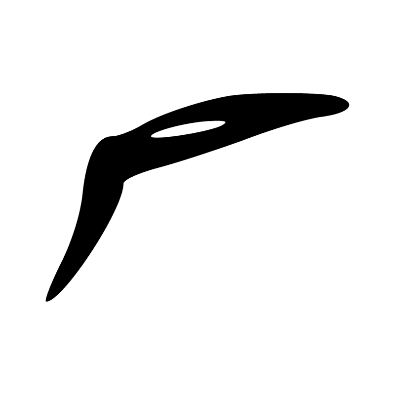 V22 — Fouet