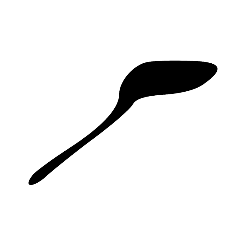 Signe n° 9679