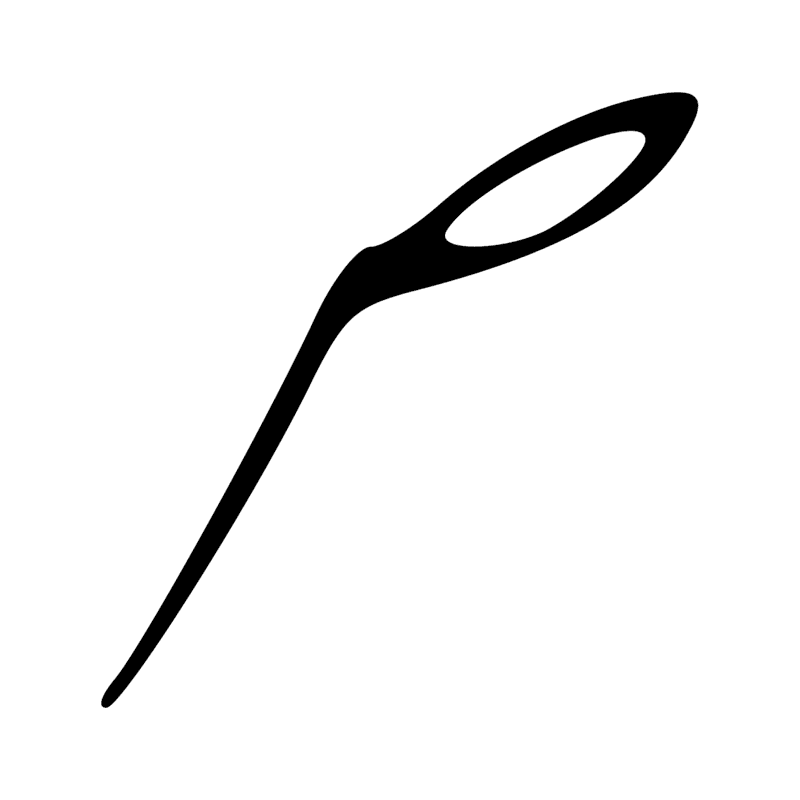 Signe n° 9681